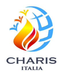 Charis Italia – Servizio Nazionale di Comunione