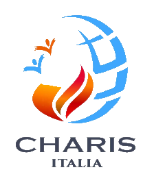 Charis Italia – Servizio Nazionale di Comunione